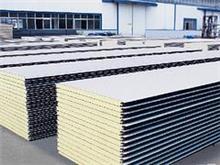 建筑材料行業概覽 從產品目錄到B2B平臺的價值探索