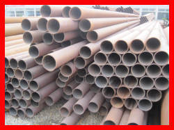 石家莊5310高壓鍋爐管與無縫鋼管 建筑建材領域的可靠選擇